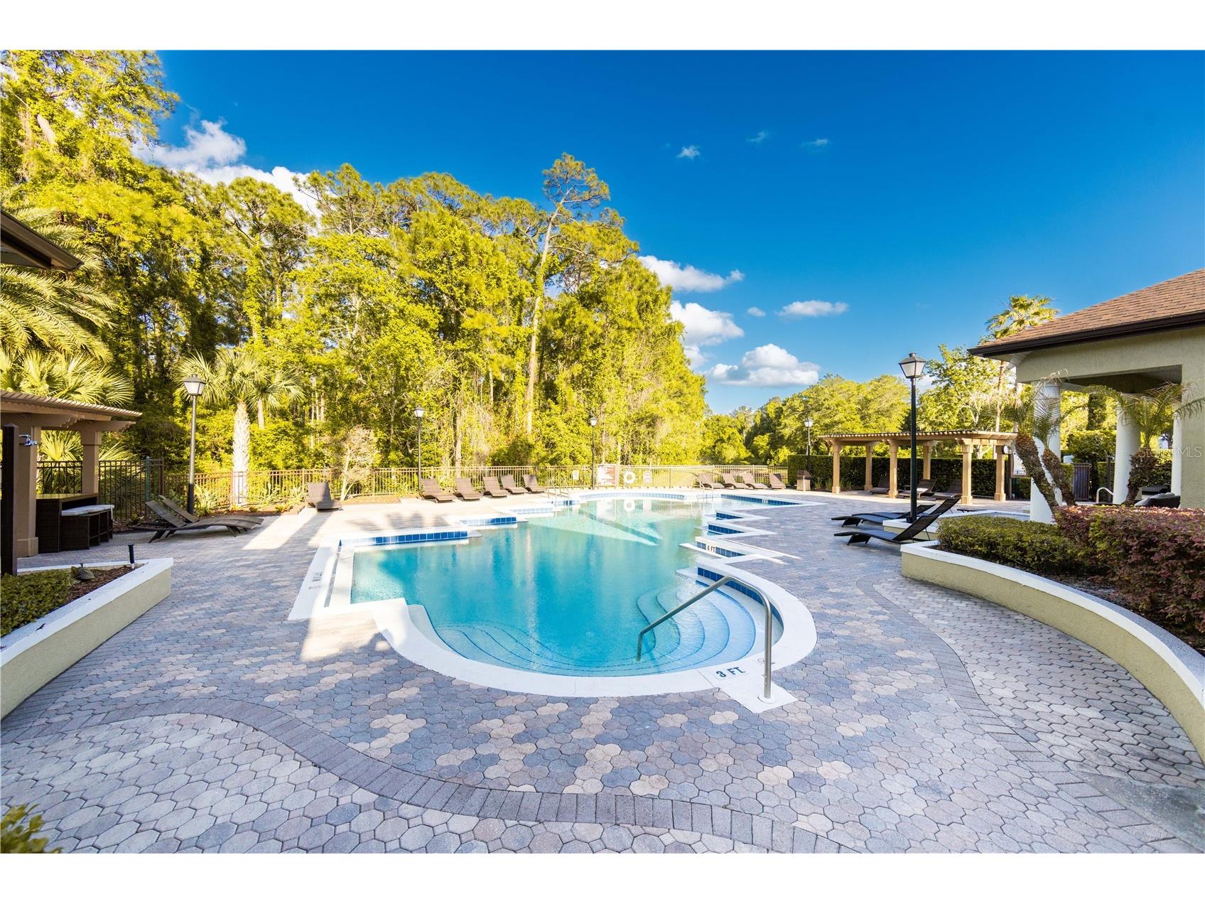 738 Crest Pines Drive #714 Orlando FL 32828 O6400237 image28