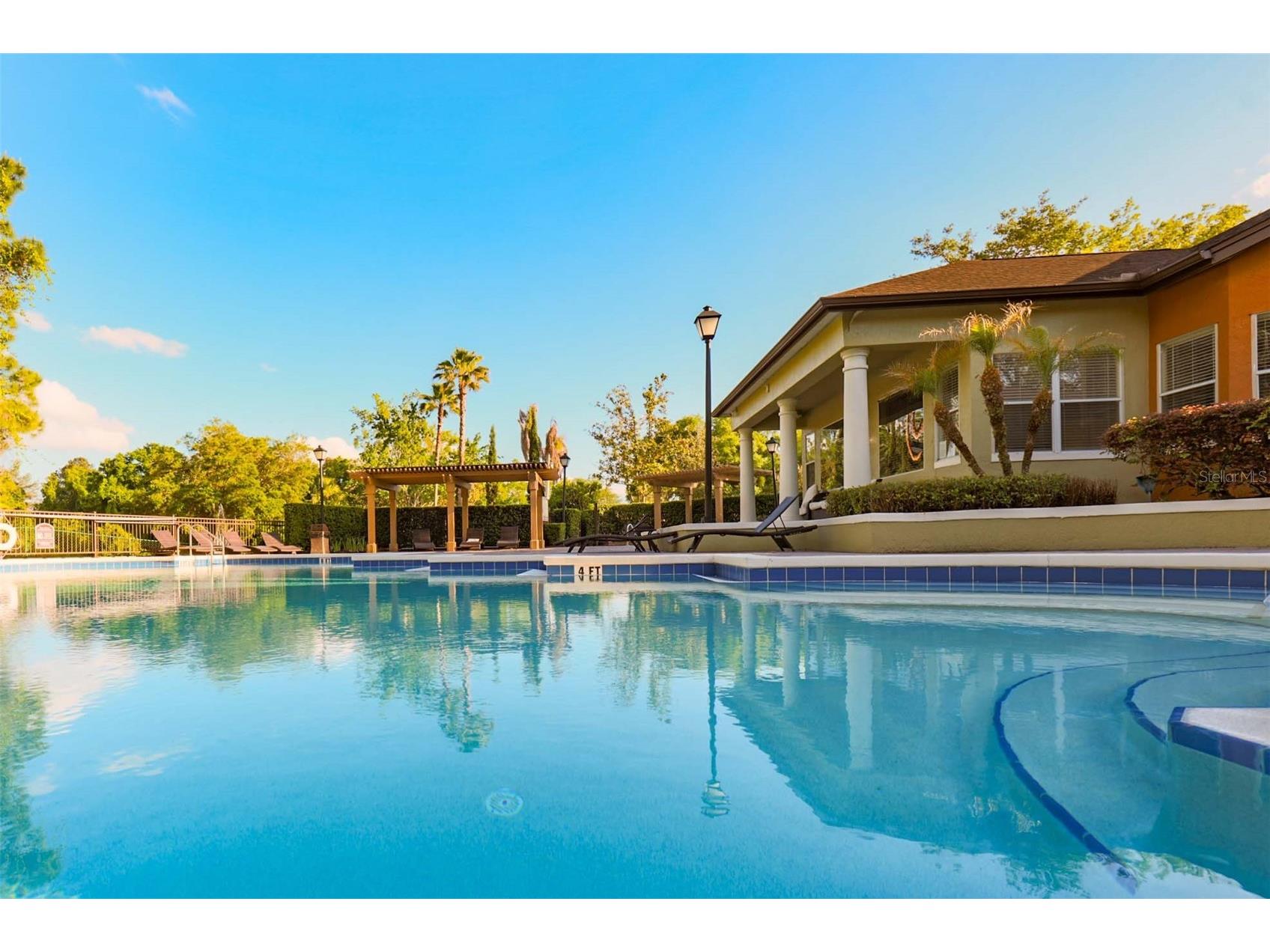 738 Crest Pines Drive #714 Orlando FL 32828 O6400237 image29