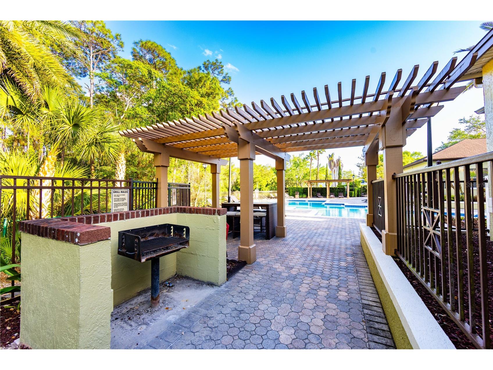 738 Crest Pines Drive #714 Orlando FL 32828 O6400237 image30