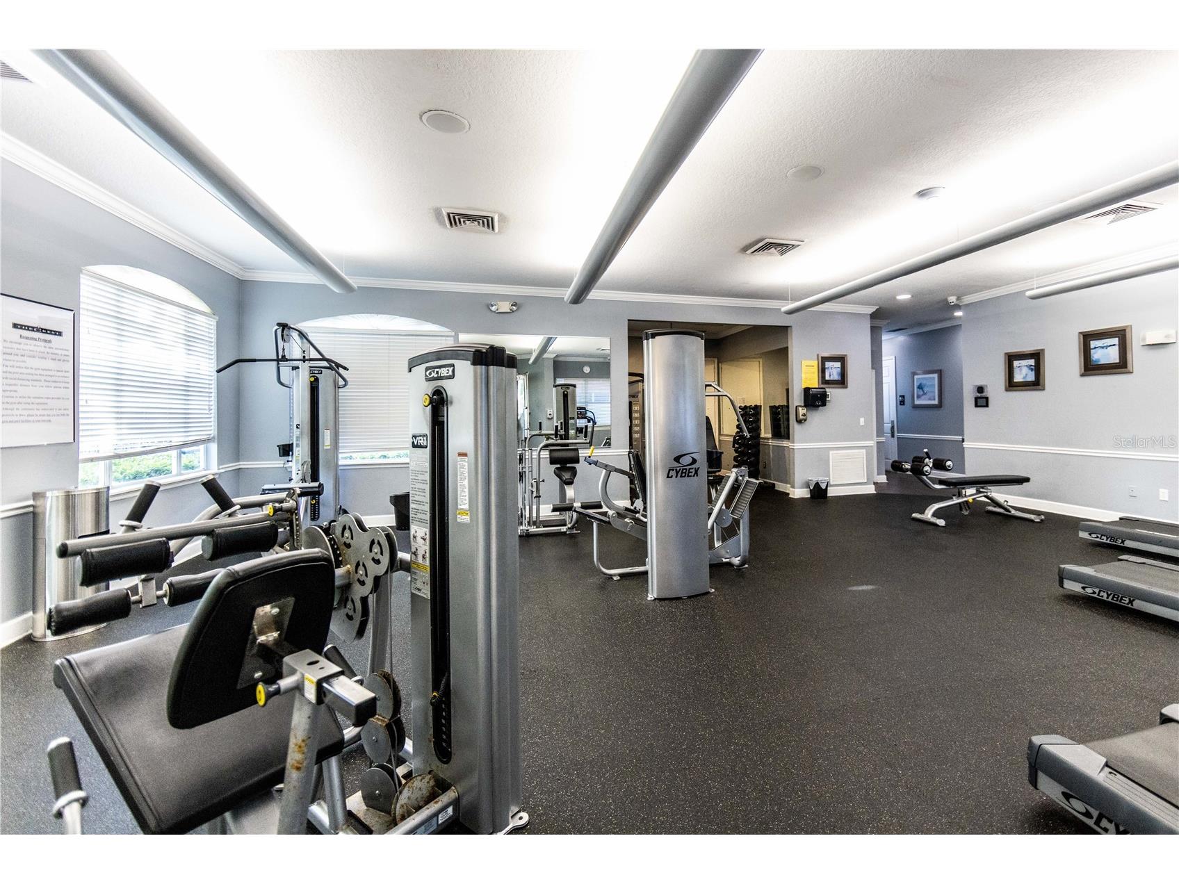 738 Crest Pines Drive #714 Orlando FL 32828 O6400237 image31