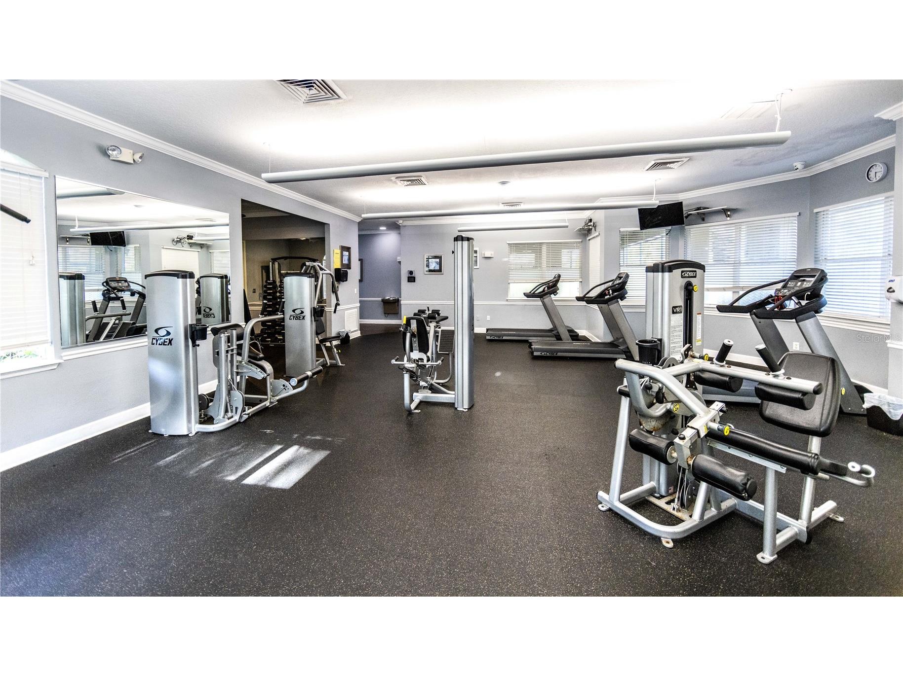738 Crest Pines Drive #714 Orlando FL 32828 O6400237 image32