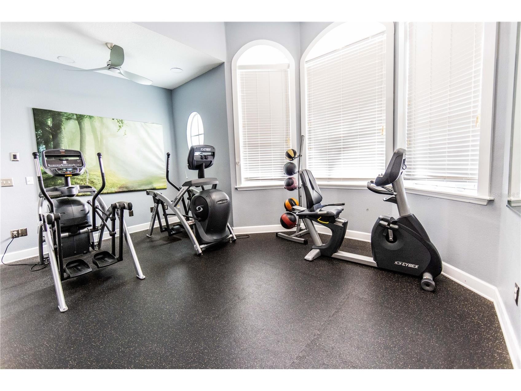 738 Crest Pines Drive #714 Orlando FL 32828 O6400237 image33