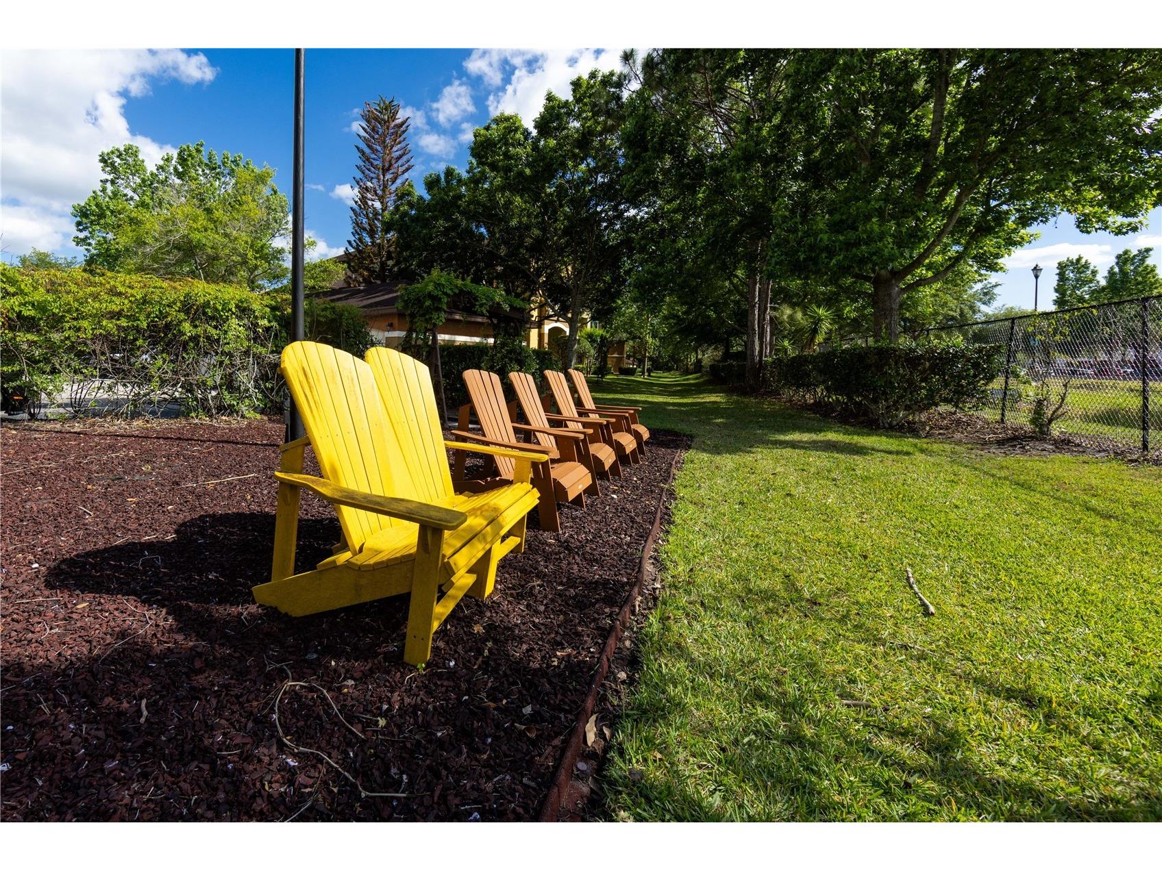 738 Crest Pines Drive #714 Orlando FL 32828 O6400237 image34
