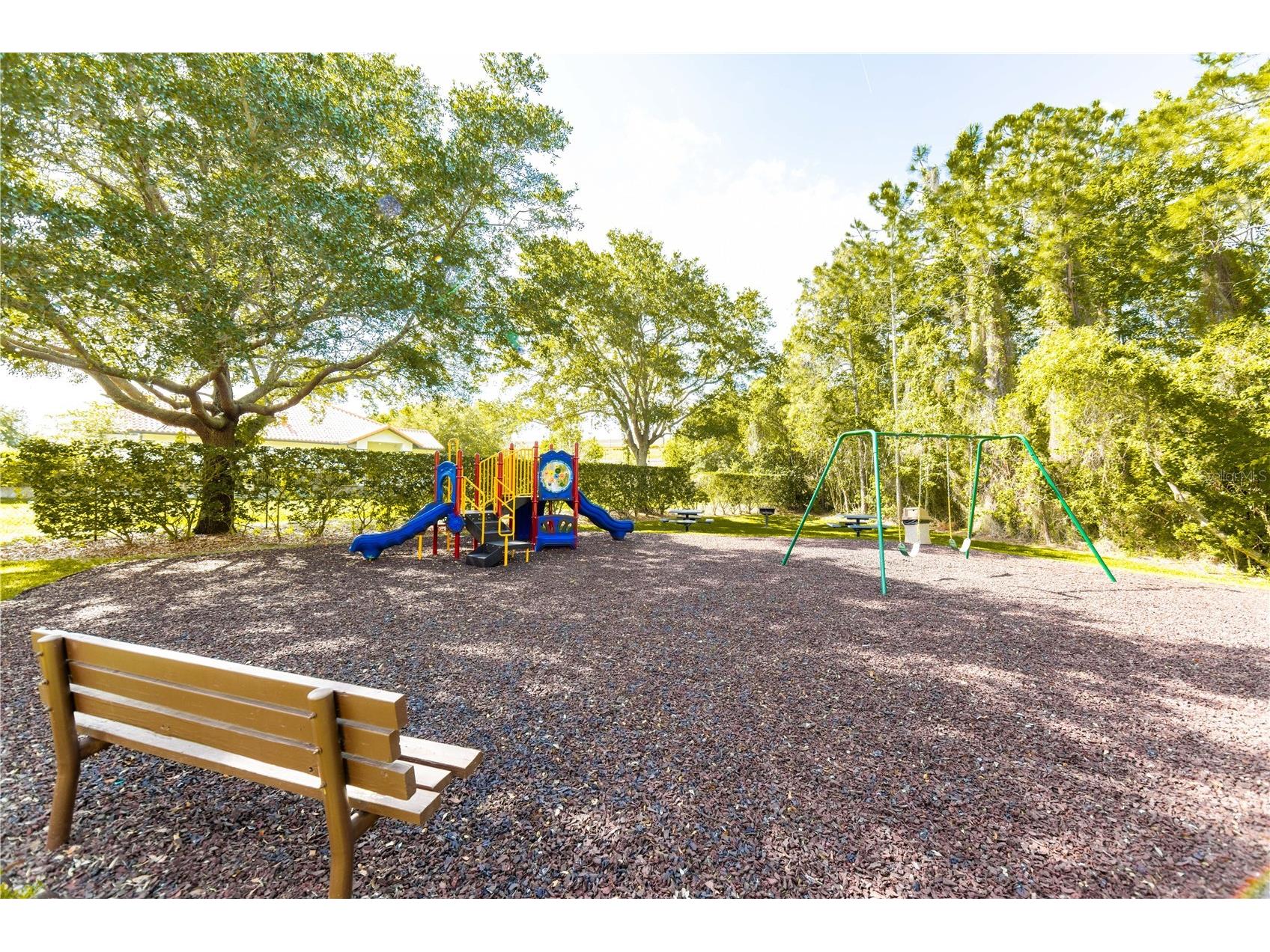 738 Crest Pines Drive #714 Orlando FL 32828 O6400237 image35