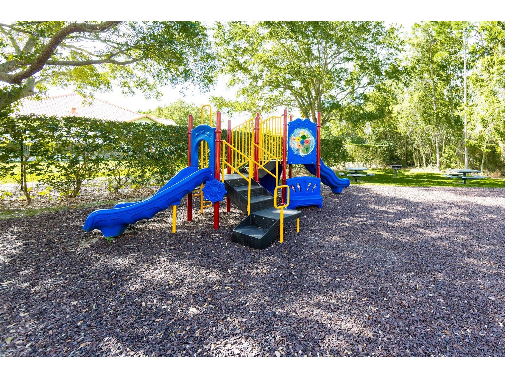 738 Crest Pines Drive #714 Orlando FL 32828 O6400237 image36