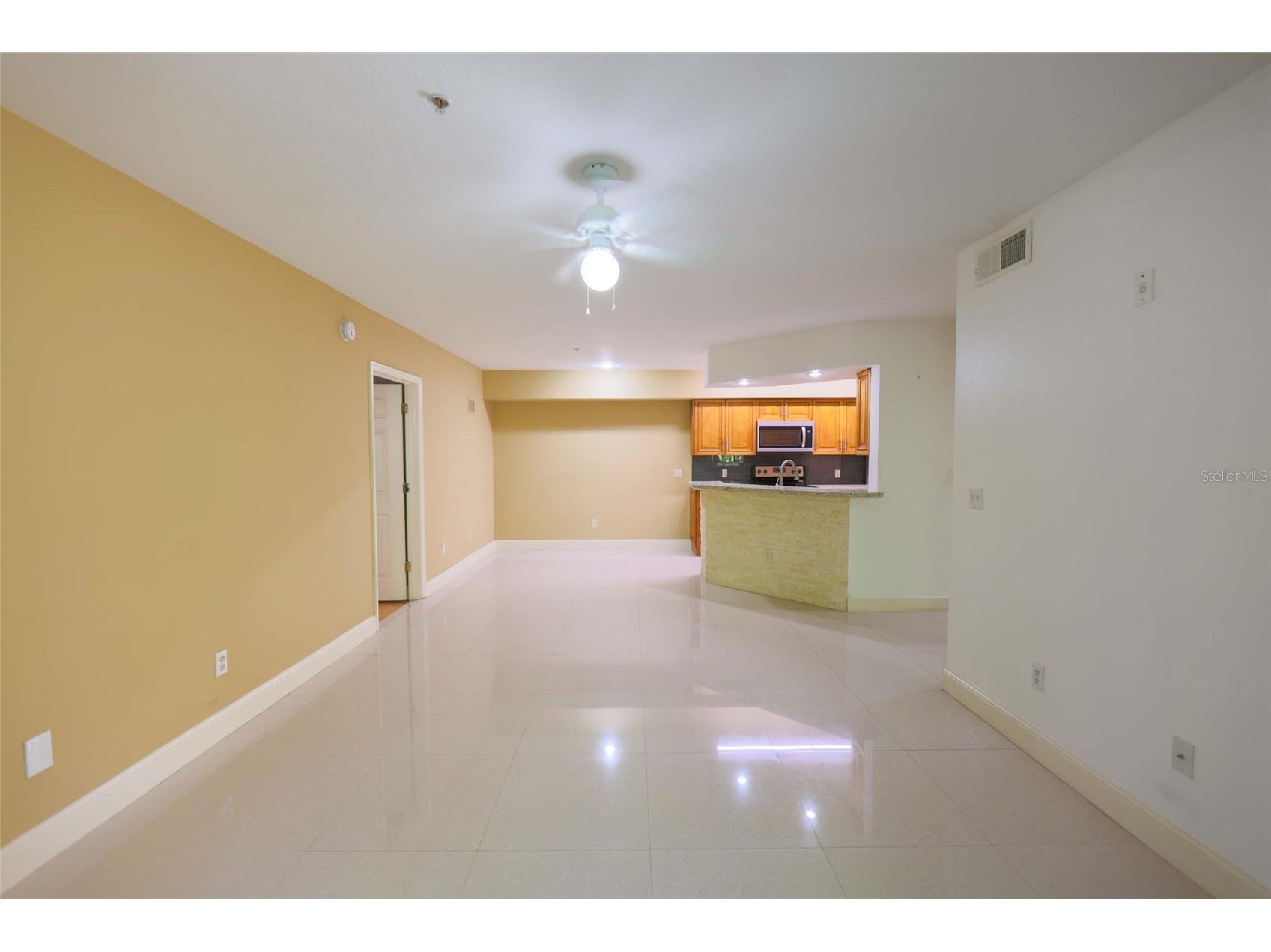 738 Crest Pines Drive #714 Orlando FL 32828 O6400237 image5