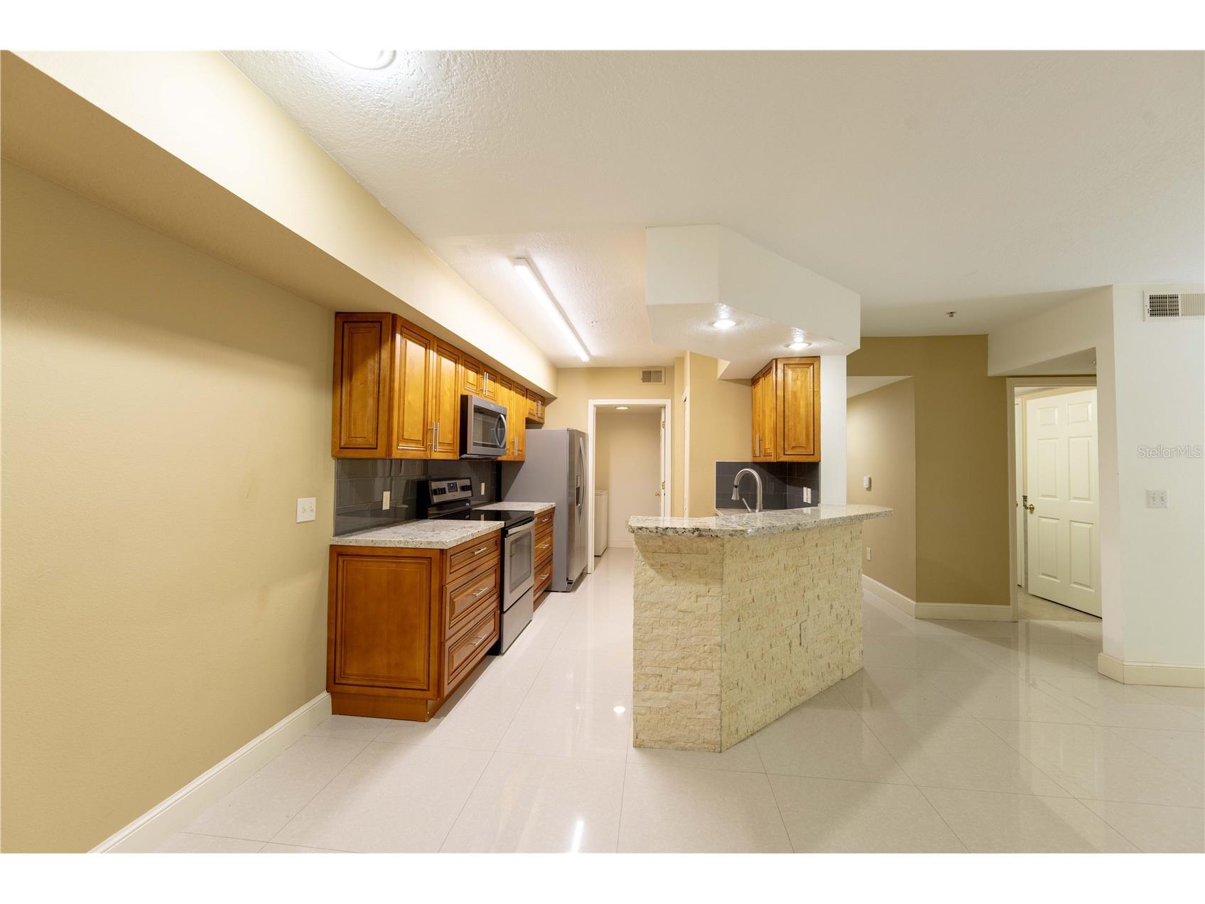 738 Crest Pines Drive #714 Orlando FL 32828 O6400237 image6
