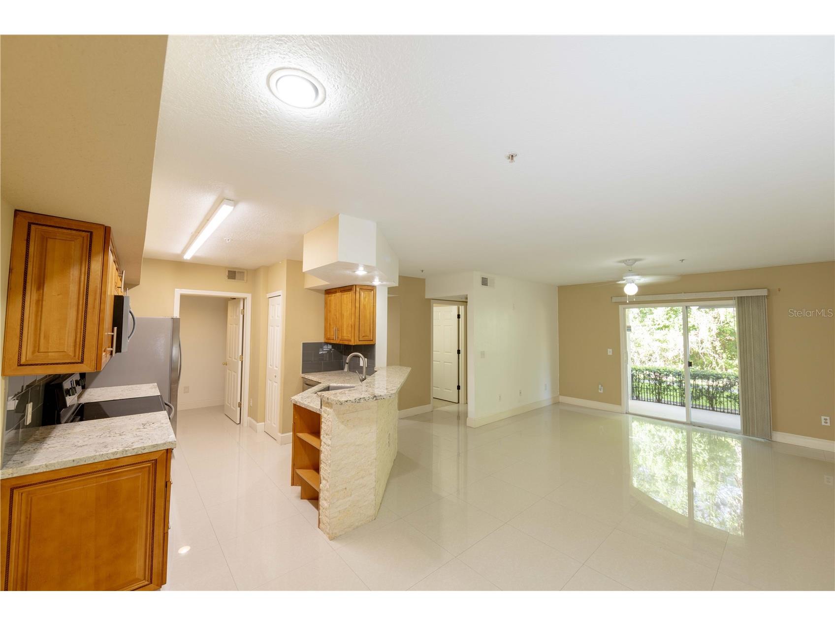 738 Crest Pines Drive #714 Orlando FL 32828 O6400237 image7