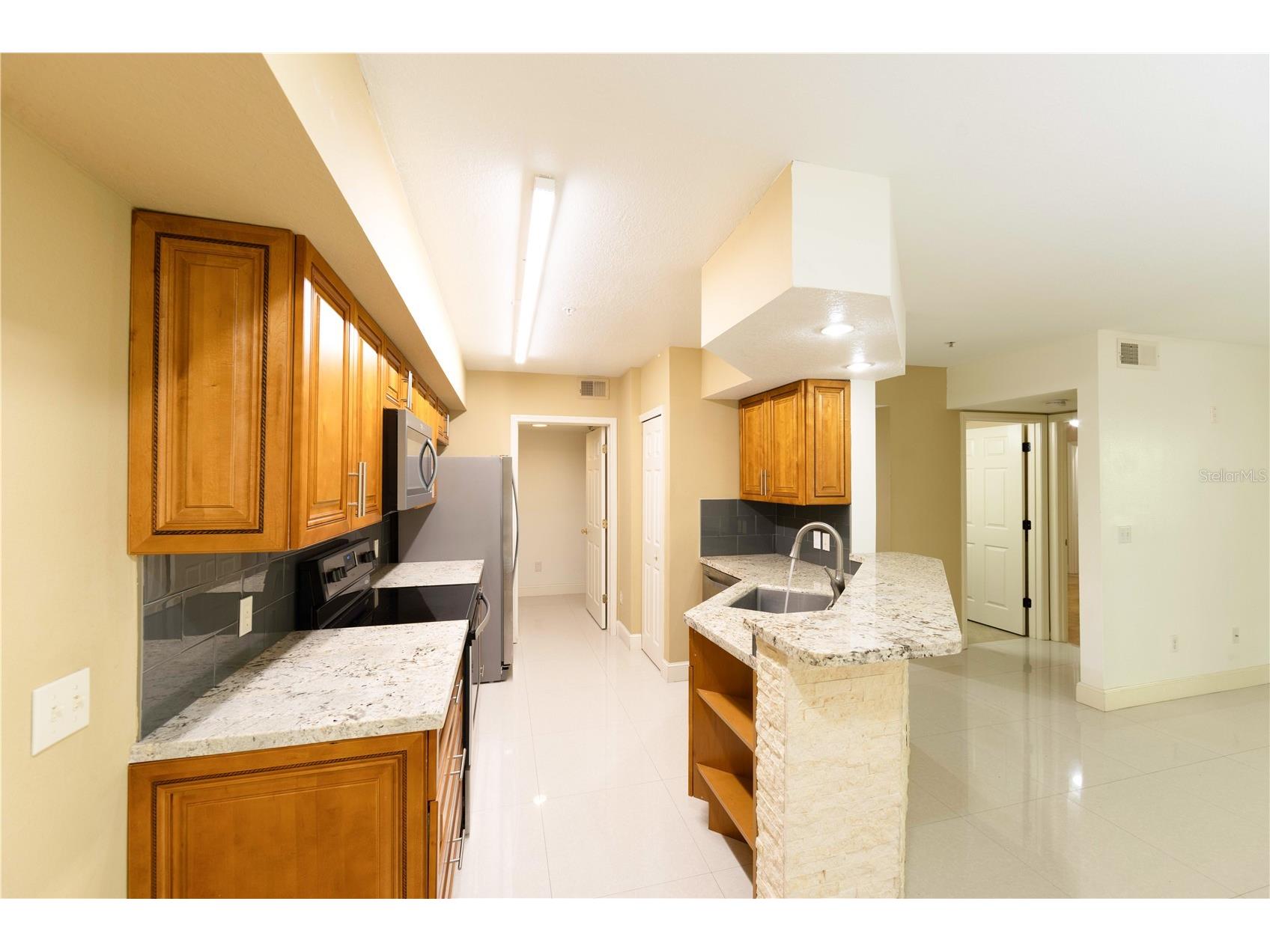 738 Crest Pines Drive #714 Orlando FL 32828 O6400237 image8