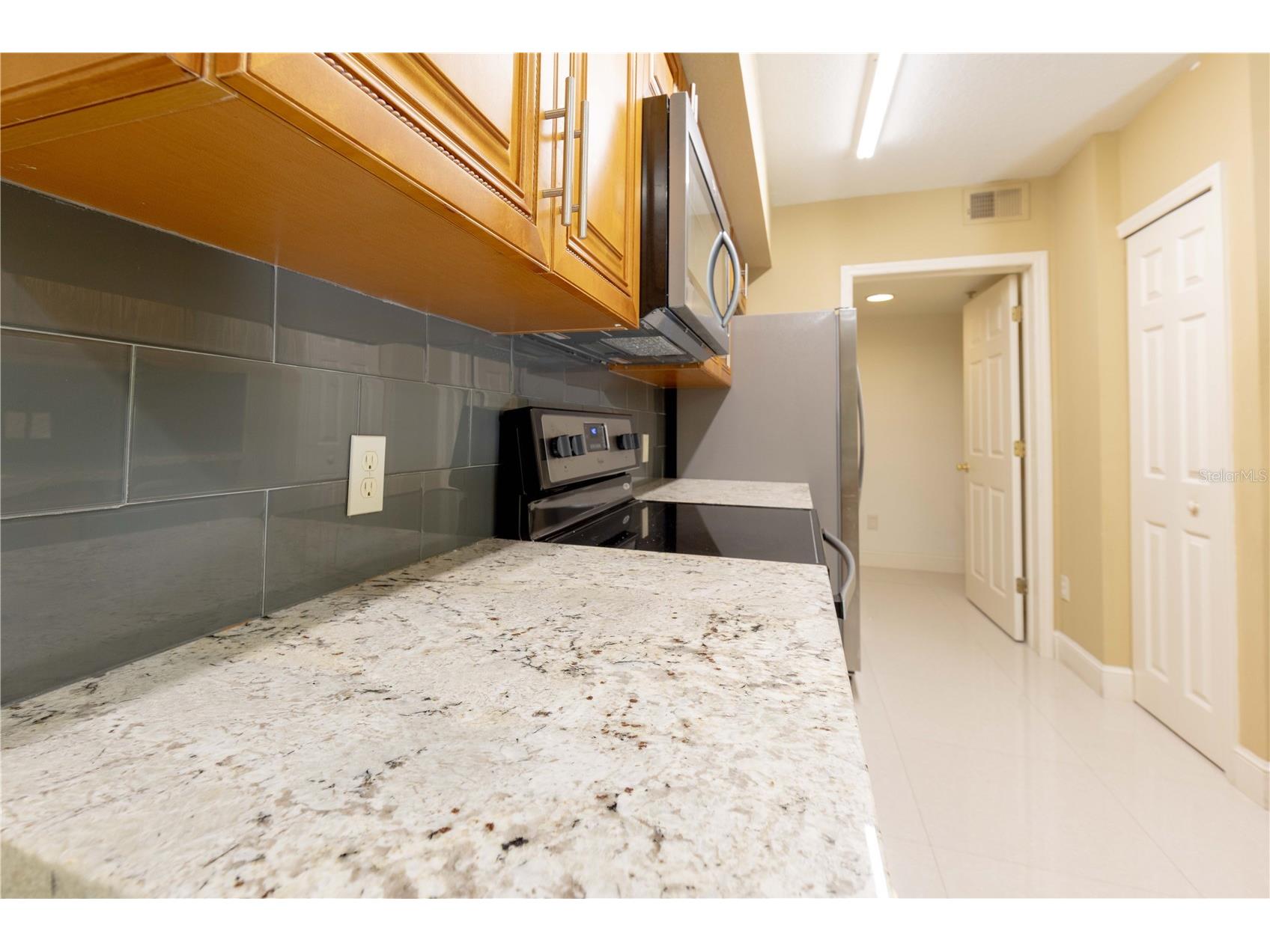 738 Crest Pines Drive #714 Orlando FL 32828 O6400237 image9