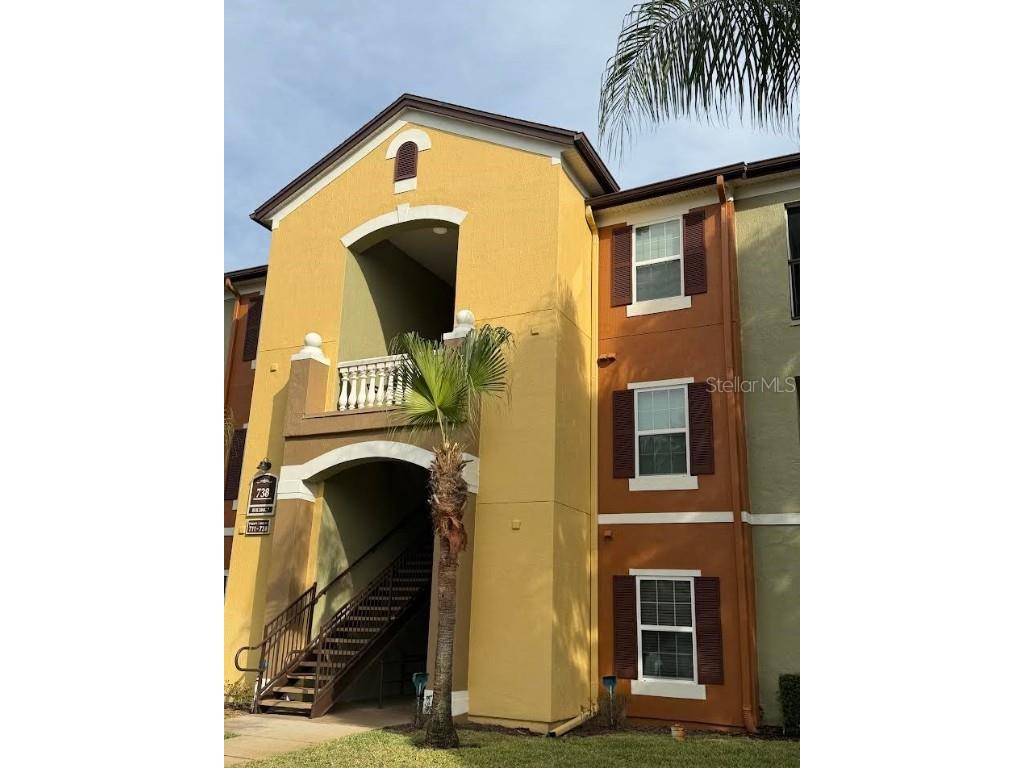 738 Crest Pines Drive #718 Orlando FL 32828 O6363930 image1