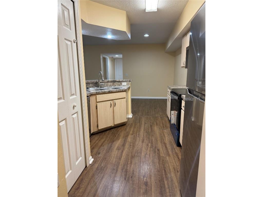 738 Crest Pines Drive #718 Orlando FL 32828 O6363930 image10