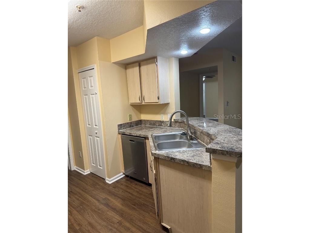 738 Crest Pines Drive #718 Orlando FL 32828 O6363930 image11