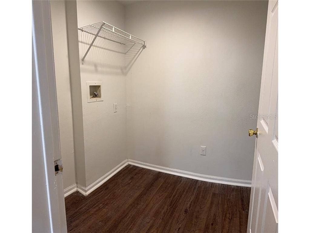 738 Crest Pines Drive #718 Orlando FL 32828 O6363930 image12