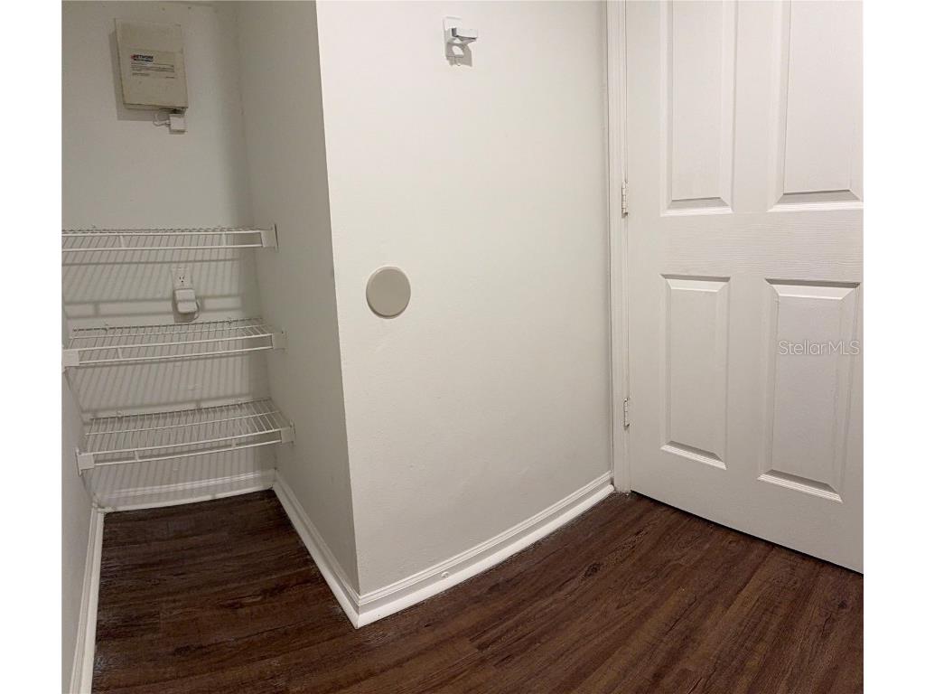 738 Crest Pines Drive #718 Orlando FL 32828 O6363930 image13