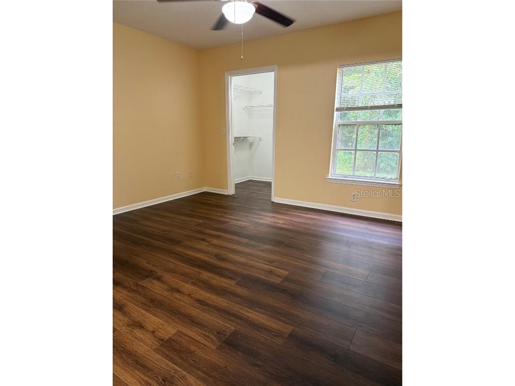 738 Crest Pines Drive #718 Orlando FL 32828 O6363930 image14