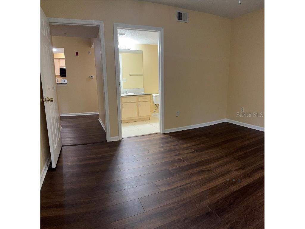 738 Crest Pines Drive #718 Orlando FL 32828 O6363930 image15