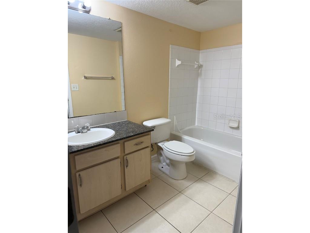 738 Crest Pines Drive #718 Orlando FL 32828 O6363930 image16