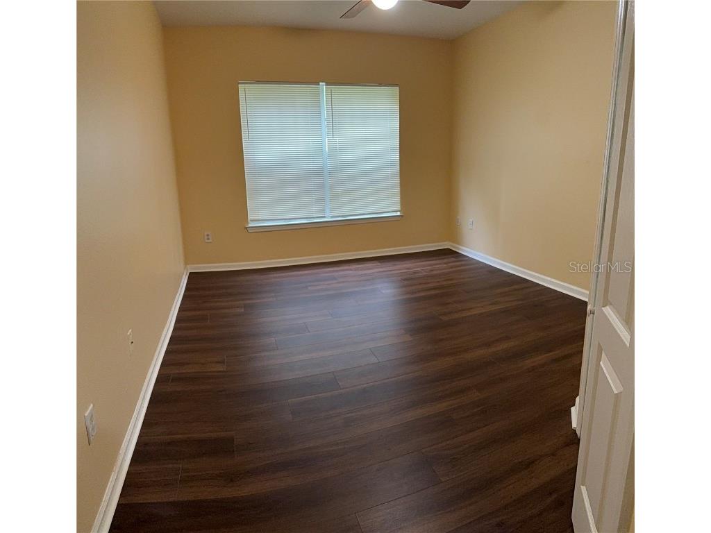 738 Crest Pines Drive #718 Orlando FL 32828 O6363930 image17