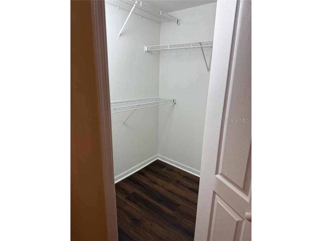 738 Crest Pines Drive #718 Orlando FL 32828 O6363930 image18