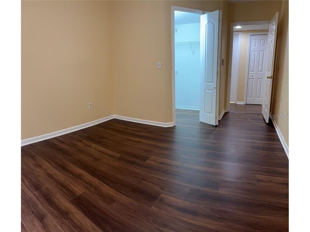 738 Crest Pines Drive #718 Orlando FL 32828 O6363930 image19