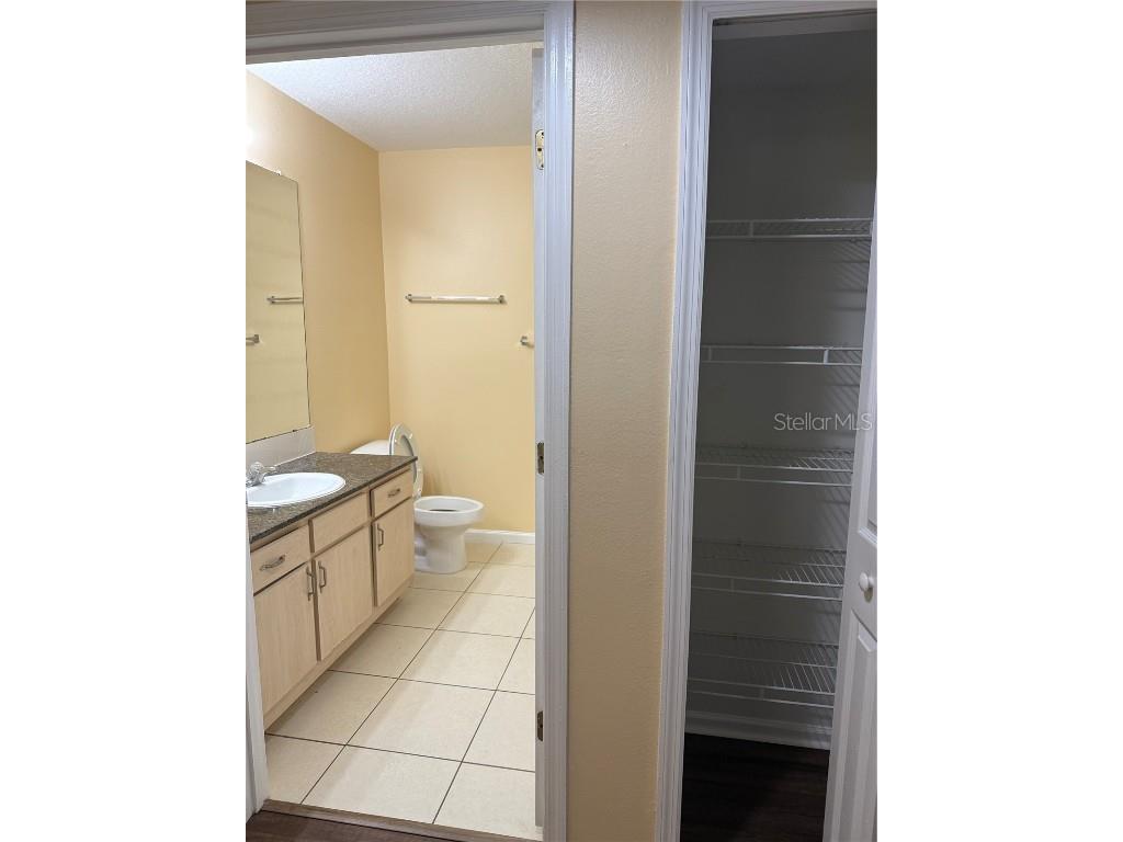 738 Crest Pines Drive #718 Orlando FL 32828 O6363930 image20