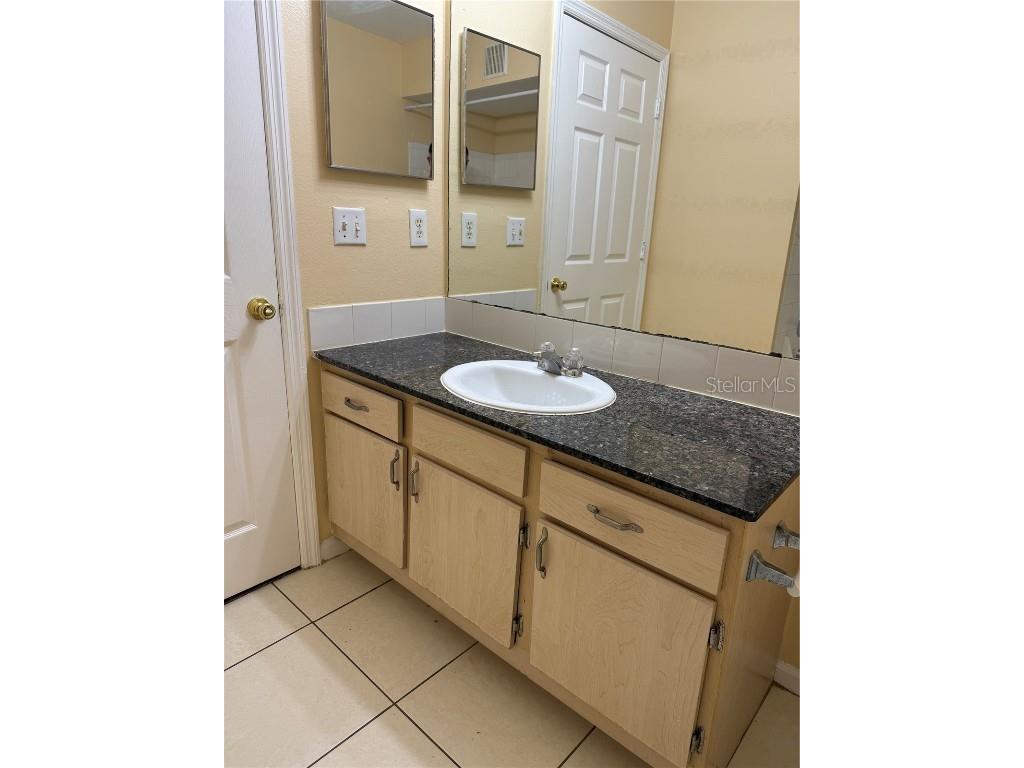 738 Crest Pines Drive #718 Orlando FL 32828 O6363930 image21