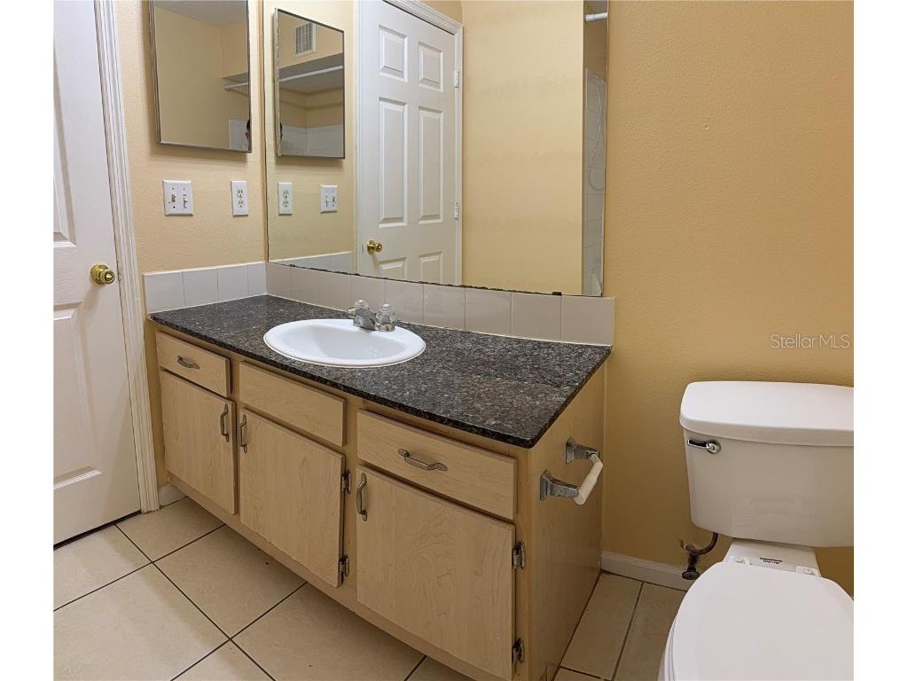 738 Crest Pines Drive #718 Orlando FL 32828 O6363930 image22