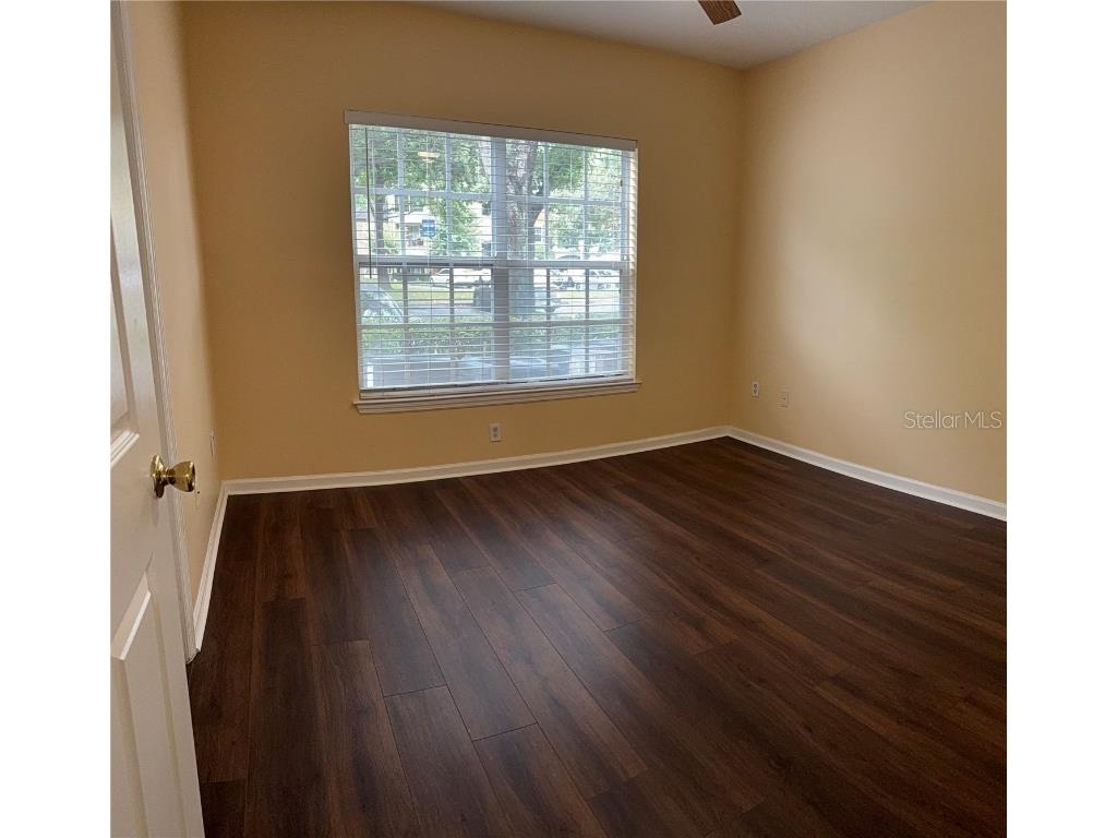 738 Crest Pines Drive #718 Orlando FL 32828 O6363930 image23