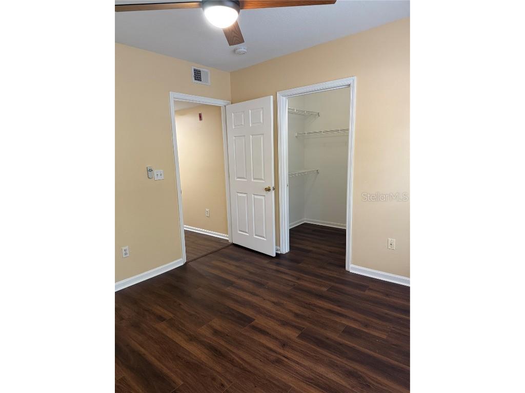 738 Crest Pines Drive #718 Orlando FL 32828 O6363930 image24