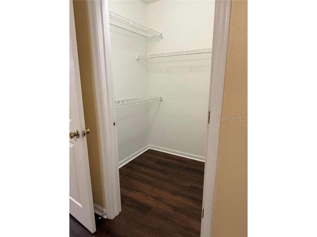 738 Crest Pines Drive #718 Orlando FL 32828 O6363930 image25