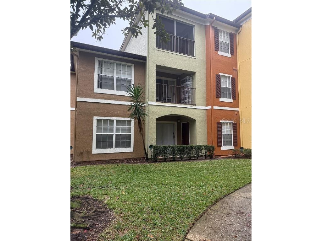 738 Crest Pines Drive #718 Orlando FL 32828 O6363930 image26