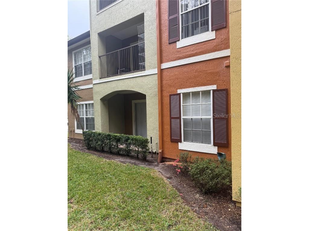 738 Crest Pines Drive #718 Orlando FL 32828 O6363930 image27