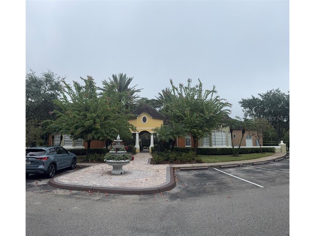 738 Crest Pines Drive #718 Orlando FL 32828 O6363930 image28