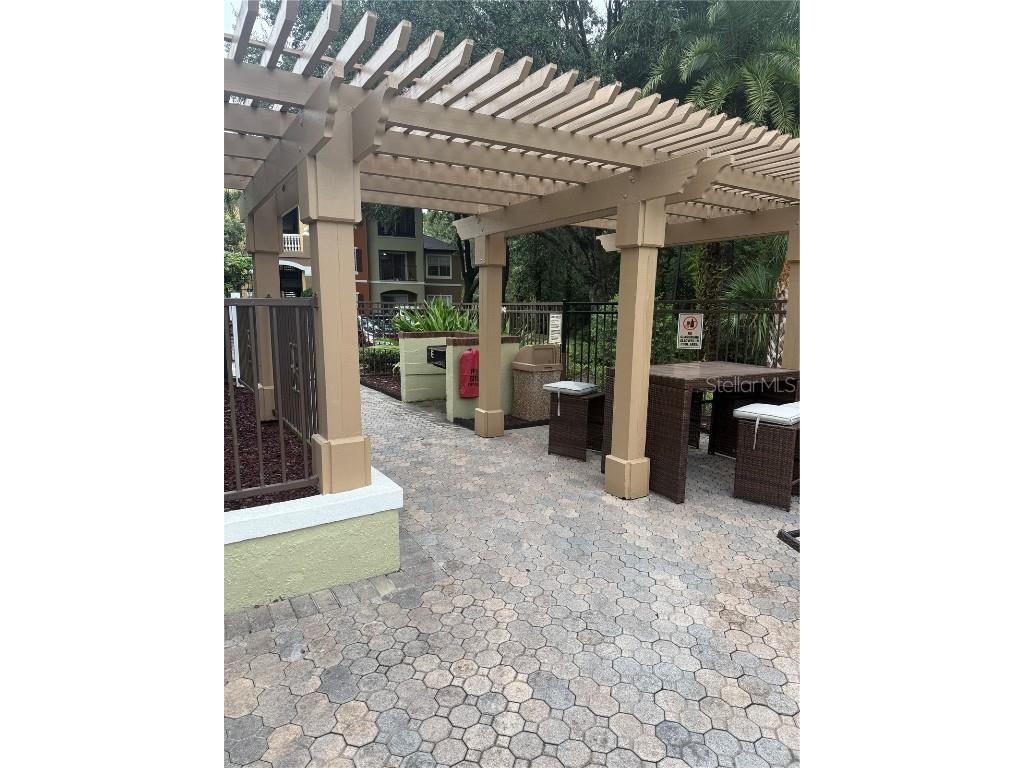 738 Crest Pines Drive #718 Orlando FL 32828 O6363930 image29