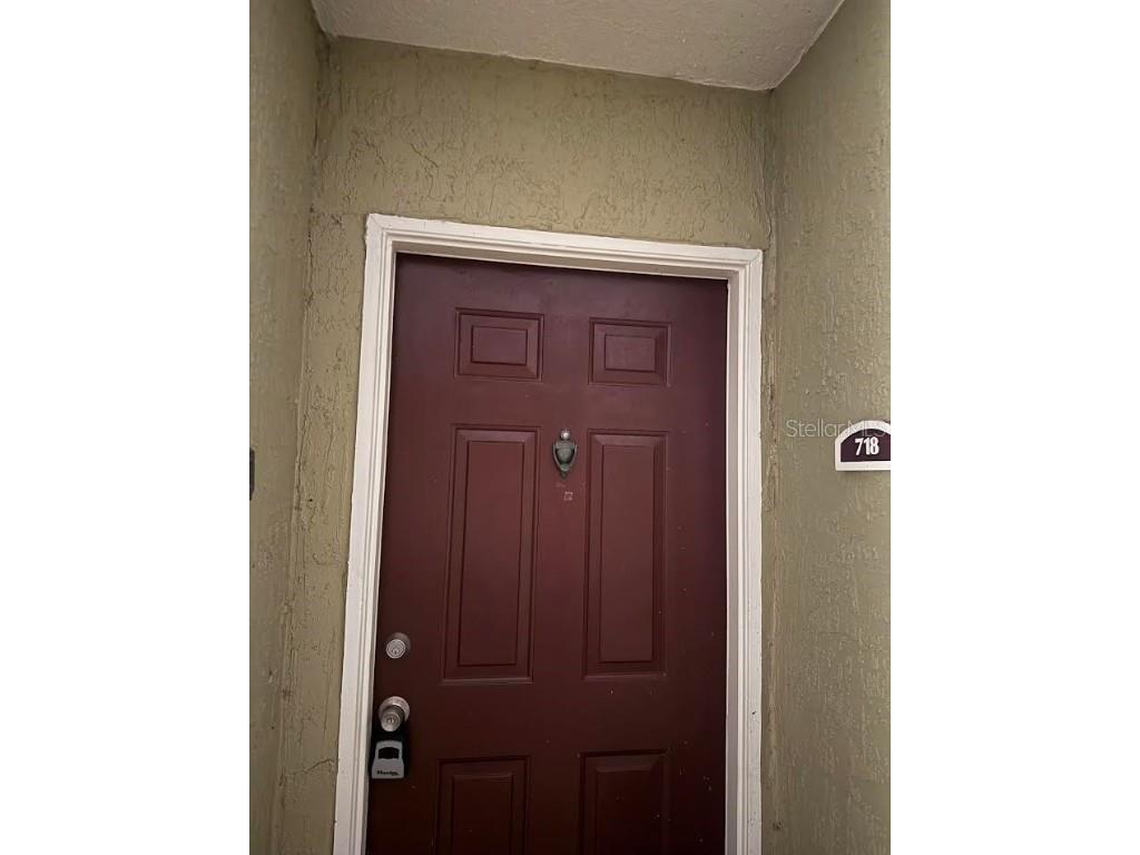 738 Crest Pines Drive #718 Orlando FL 32828 O6363930 image3