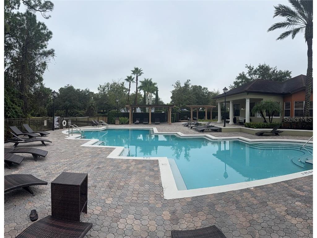 738 Crest Pines Drive #718 Orlando FL 32828 O6363930 image30