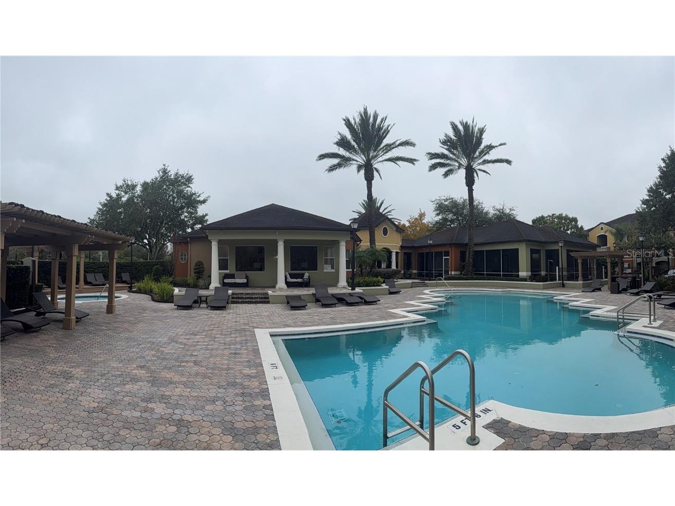 738 Crest Pines Drive #718 Orlando FL 32828 O6363930 image31