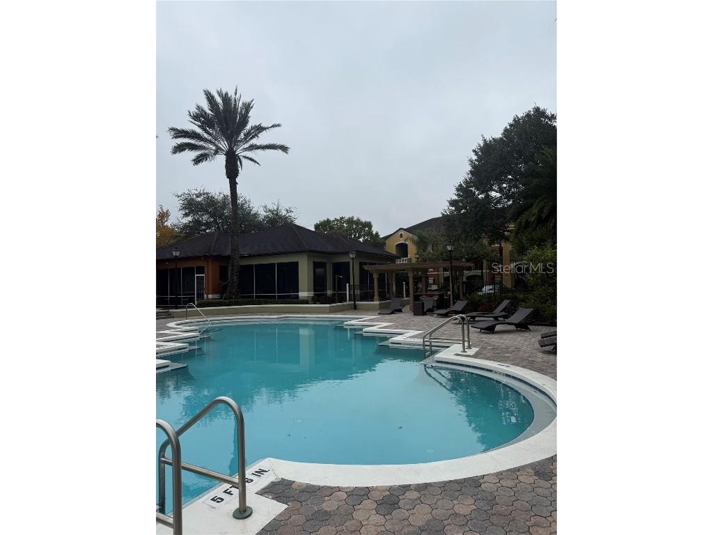 738 Crest Pines Drive #718 Orlando FL 32828 O6363930 image32