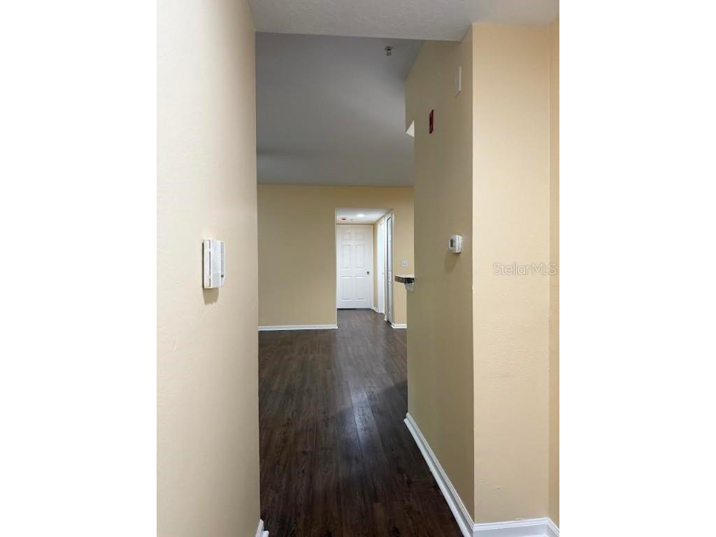 738 Crest Pines Drive #718 Orlando FL 32828 O6363930 image4