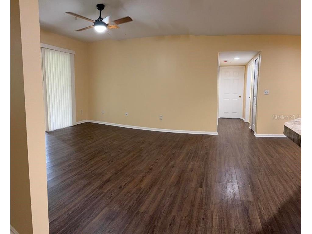 738 Crest Pines Drive #718 Orlando FL 32828 O6363930 image5