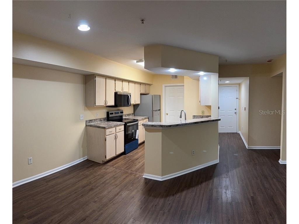 738 Crest Pines Drive #718 Orlando FL 32828 O6363930 image6