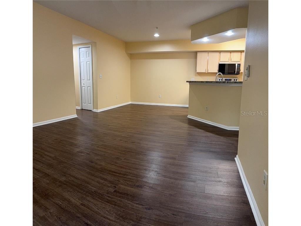 738 Crest Pines Drive #718 Orlando FL 32828 O6363930 image7