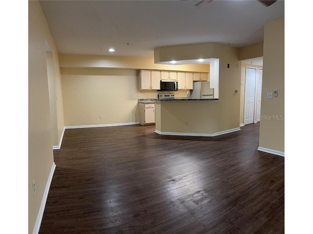 738 Crest Pines Drive #718 Orlando FL 32828 O6363930 image8