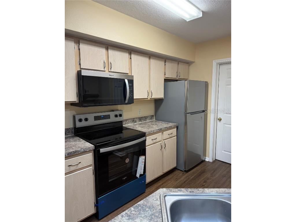 738 Crest Pines Drive #718 Orlando FL 32828 O6363930 image9