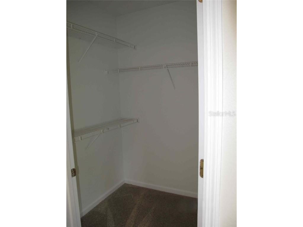 738 Crest Pines Drive #721 Orlando FL 32828 O6356319 image10