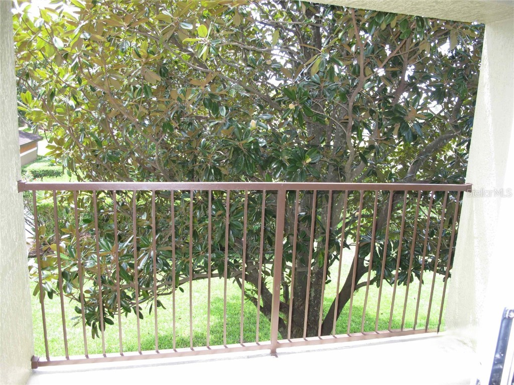 738 Crest Pines Drive #721 Orlando FL 32828 O6356319 image13