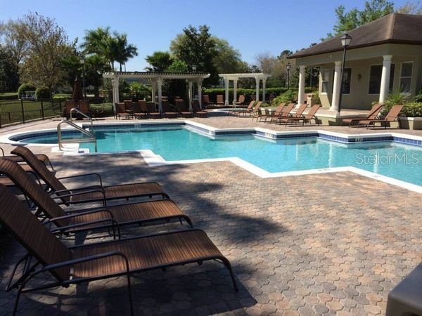 738 Crest Pines Drive #721 Orlando FL 32828 O6365906 image15