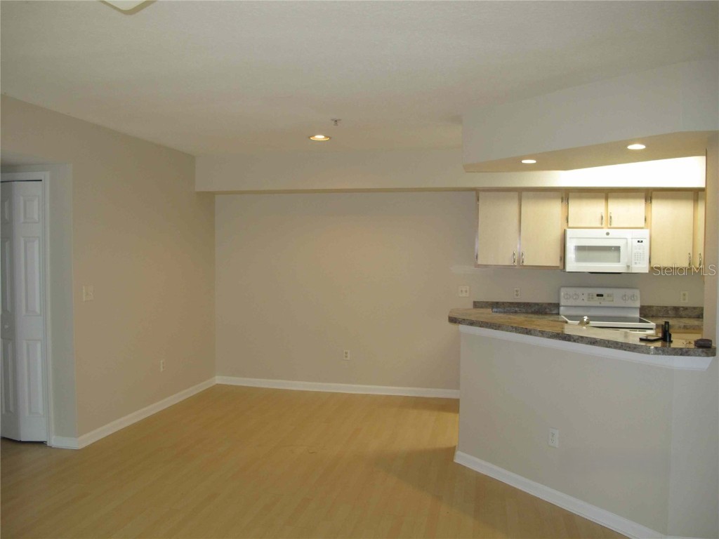 738 Crest Pines Drive #721 Orlando FL 32828 O6365906 image4