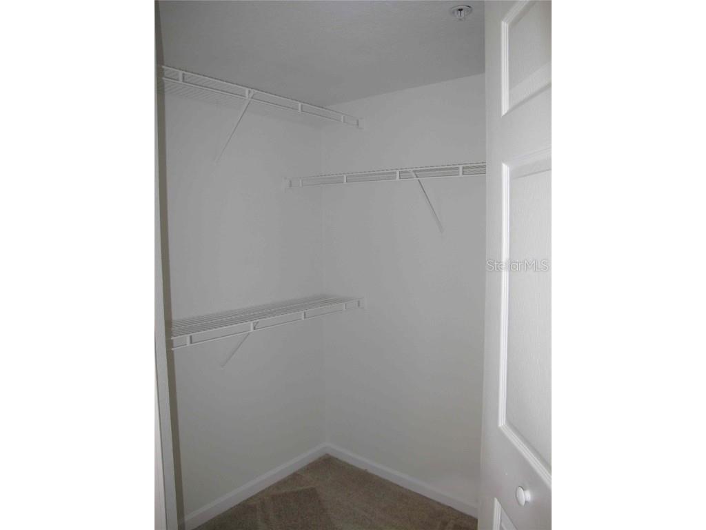 738 Crest Pines Drive #721 Orlando FL 32828 O6365906 image8